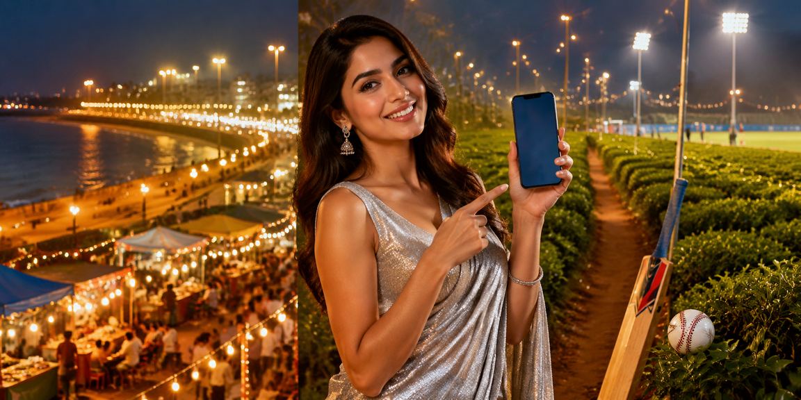 msport