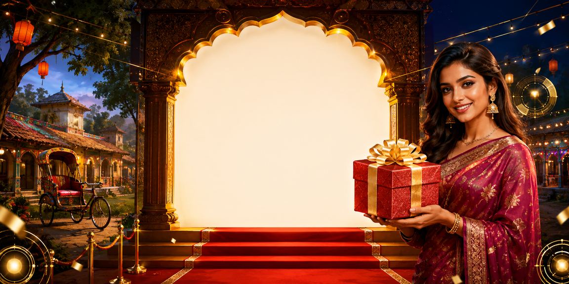 msport