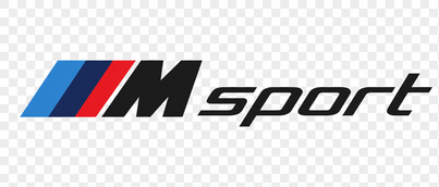 MSport